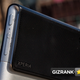 Sony Xperia Tablet S Review: Better, But Still Broken